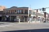 1 Park St photo